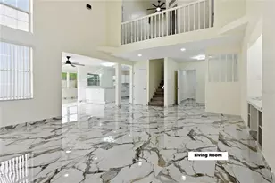 174 NW Clubview Cir, Lake City, FL 32055 - Photo 7