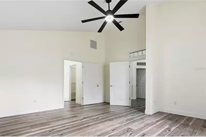 174 NW Clubview Circle, Lake City, FL 32055 - Photo 19