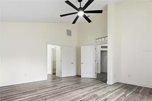 174 NW Clubview Cir, Lake City, FL 32055 - Photo 19