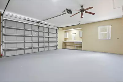 174 NW Clubview Circle, Lake City, FL 32055 - Photo 33