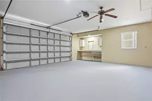 174 NW Clubview Cir, Lake City, FL 32055 - Photo 33