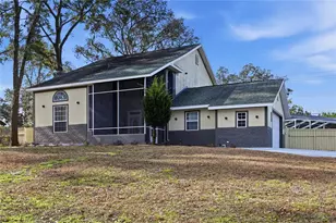 174 NW Clubview Cir, Lake City, FL 32055 - Photo 3