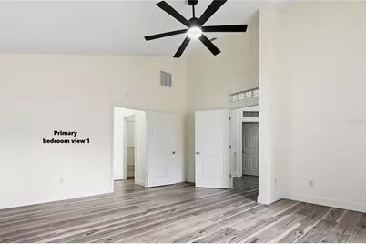 174 NW Clubview Circle, Lake City, FL 32055 - Photo 25