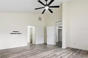 174 NW Clubview Cir, Lake City, FL 32055 - Photo 25