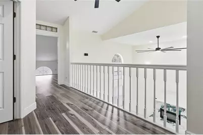 174 NW Clubview Circle, Lake City, FL 32055 - Photo 25