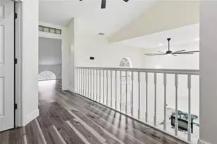 174 NW Clubview Cir, Lake City, FL 32055 - Photo 25