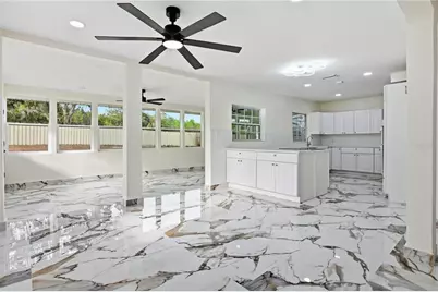 174 NW Clubview Circle, Lake City, FL 32055 - Photo 9