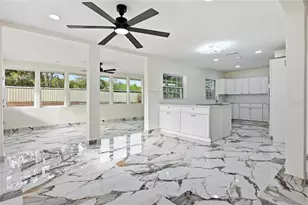 174 NW Clubview Cir, Lake City, FL 32055 - Photo 9
