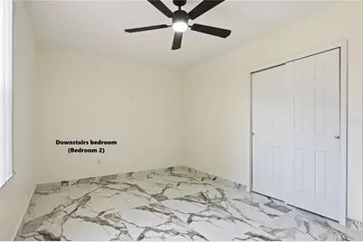 174 NW Clubview Circle, Lake City, FL 32055 - Photo 21