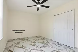 174 NW Clubview Cir, Lake City, FL 32055 - Photo 21
