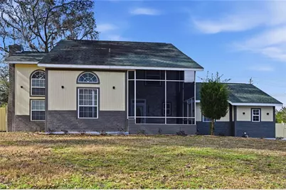 174 NW Clubview Circle, Lake City, FL 32055 - Photo 1