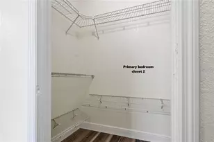 174 NW Clubview Cir, Lake City, FL 32055 - Photo 27