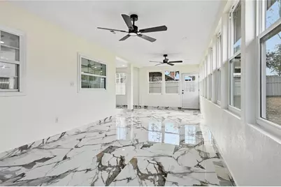 174 NW Clubview Circle, Lake City, FL 32055 - Photo 15