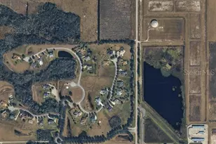 9853 Preakness Stakes Way, Dade City, FL 33525 - Photo 1