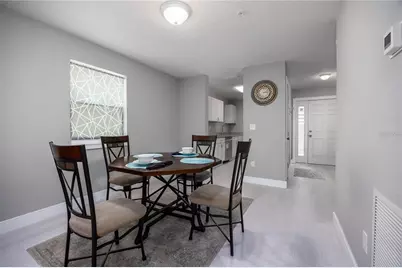 6519 W Newberry Road #404, Gainesville, FL 32608 - Photo 7