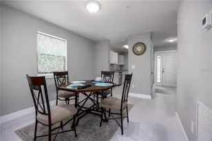 6519 W Newberry Rd, Gainesville, FL 32608 - Photo 7