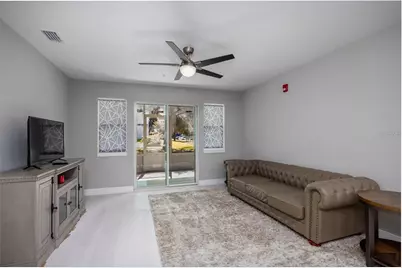 6519 W Newberry Road #404, Gainesville, FL 32608 - Photo 13