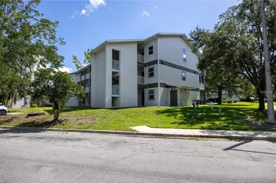 6519 W Newberry Road #404, Gainesville, FL 32608 - Photo 3