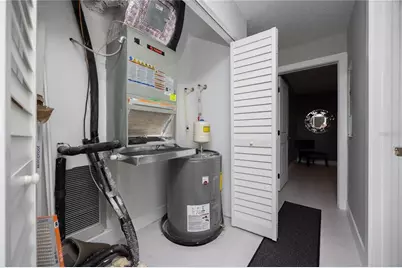 6519 W Newberry Road #404, Gainesville, FL 32608 - Photo 27