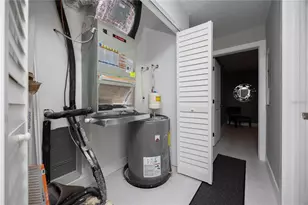 6519 W Newberry Rd, Gainesville, FL 32608 - Photo 27