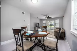 6519 W Newberry Rd, Gainesville, FL 32608 - Photo 9