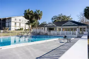 6519 W Newberry Rd, Gainesville, FL 32608 - Photo 31