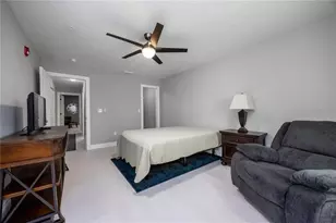 6519 W Newberry Rd, Gainesville, FL 32608 - Photo 21