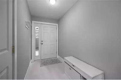 6519 W Newberry Road #404, Gainesville, FL 32608 - Photo 17