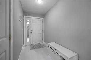 6519 W Newberry Rd, Gainesville, FL 32608 - Photo 17