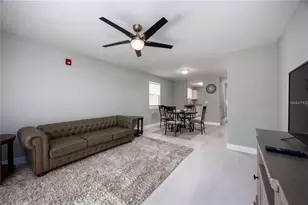 6519 W Newberry Rd, Gainesville, FL 32608 - Photo 15