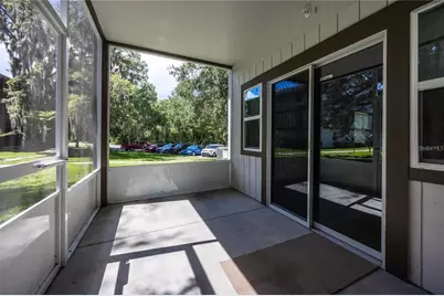 6519 W Newberry Road #404, Gainesville, FL 32608 - Photo 23