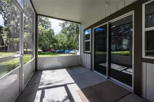 6519 W Newberry Rd, Gainesville, FL 32608 - Photo 23