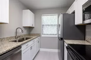 6519 W Newberry Rd, Gainesville, FL 32608 - Photo 11