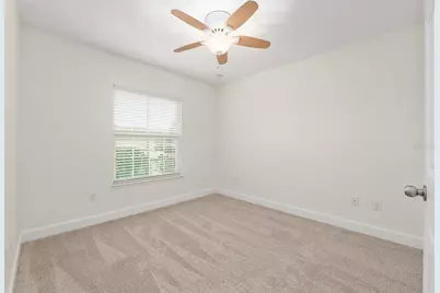 6083 NW 117th Place, Alachua, FL 32615 - Photo 31