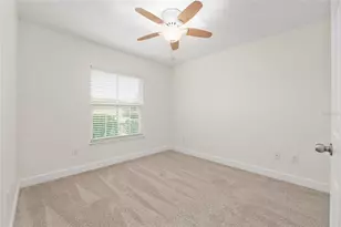 6083 NW 117th Pl, Alachua, FL 32615 - Photo 31