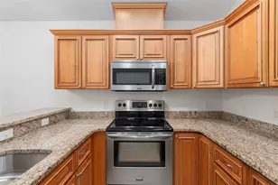 6083 NW 117th Pl, Alachua, FL 32615 - Photo 15