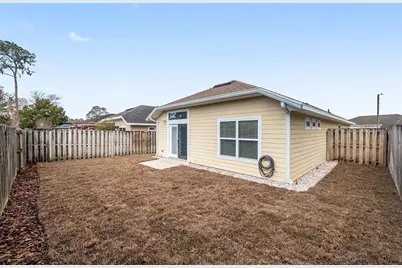 6083 NW 117th Place, Alachua, FL 32615 - Photo 41