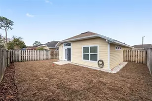 6083 NW 117th Pl, Alachua, FL 32615 - Photo 41