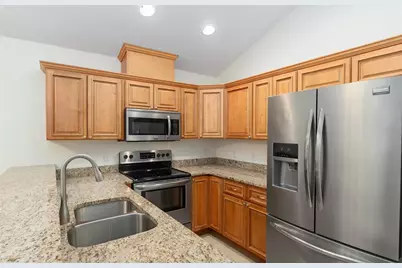 6083 NW 117th Place, Alachua, FL 32615 - Photo 17