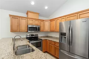 6083 NW 117th Pl, Alachua, FL 32615 - Photo 17