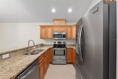 6083 NW 117th Place, Alachua, FL 32615 - Photo 13