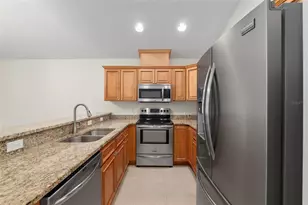 6083 NW 117th Pl, Alachua, FL 32615 - Photo 13