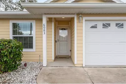 6083 NW 117th Place, Alachua, FL 32615 - Photo 3