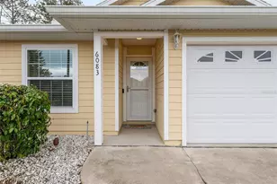 6083 NW 117th Pl, Alachua, FL 32615 - Photo 3