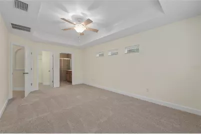 6083 NW 117th Place, Alachua, FL 32615 - Photo 21