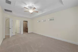 6083 NW 117th Pl, Alachua, FL 32615 - Photo 21