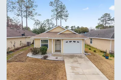 6083 NW 117th Place, Alachua, FL 32615 - Photo 43