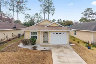 6083 NW 117th Pl, Alachua, FL 32615 - Photo 43