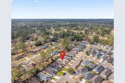 6083 NW 117th Place, Alachua, FL 32615 - Photo 47