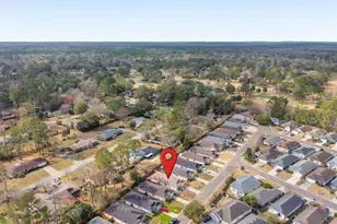 6083 NW 117th Pl, Alachua, FL 32615 - Photo 47